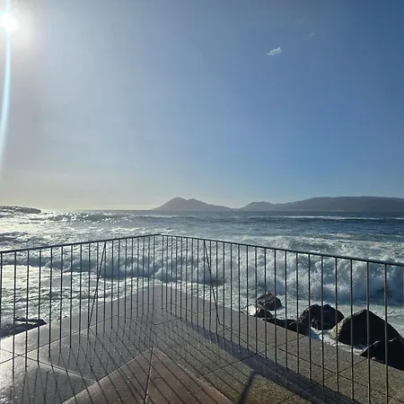 Apartament Casa Boutique