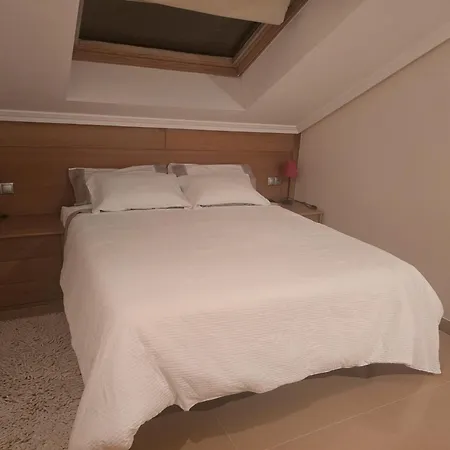 Casa Boutique Appartement *