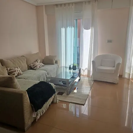 Casa Boutique Appartement *