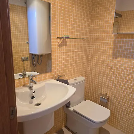 Casa Boutique Apartament