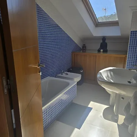 Casa Boutique Apartament *