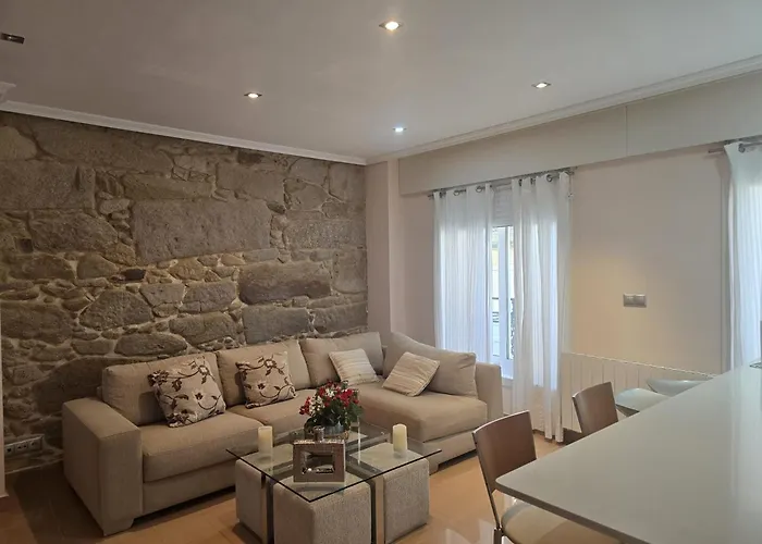 Apartament Casa Boutique *