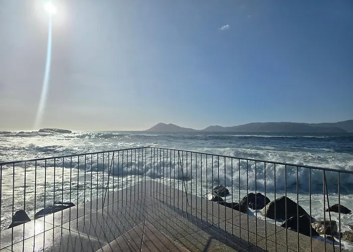 Apartament Casa Boutique