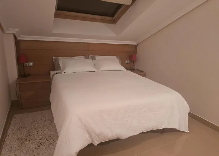 Casa Boutique Apartament *