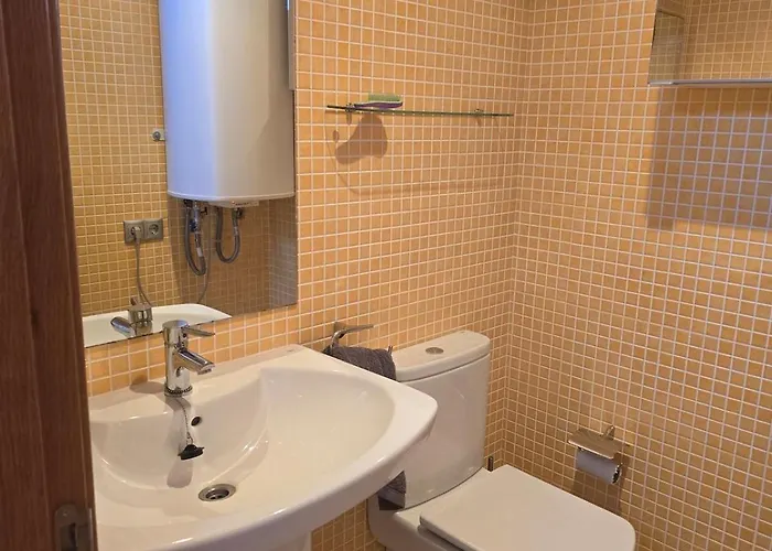 Casa Boutique Apartament