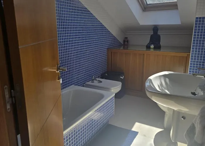 Casa Boutique Apartament *